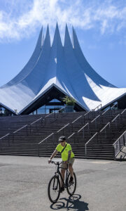 Tempodrom 3