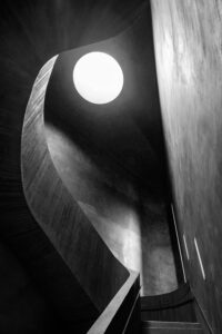 Licht