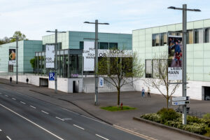 Folkwang