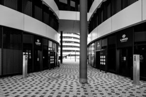 Largo