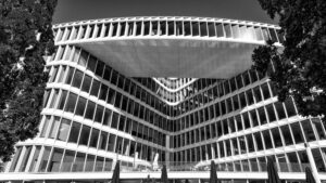 Fassade
