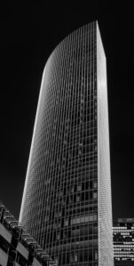 Tower